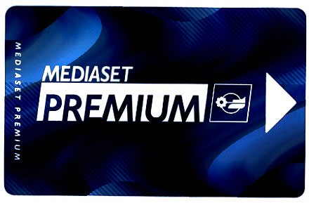 assistenza mediaset premium online