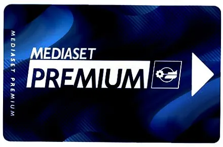 assistenza e contatti mediaset premium